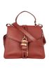 Chloé Medium Aby Day Bag, other view